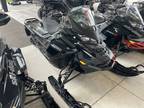 2021 Ski-Doo Renegade X 900 ACE Turbo Snowmobile for Sale