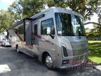 2025 Winnebago Vista 34R