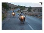 2014 BMW F 800 GS Adventure