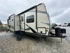 2015 Forest River Rockwood Ultra Lite 2910TS