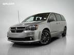 2019 Dodge grand caravan, 61K miles