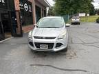 Used 2013 Ford Escape for sale.