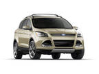 Used 2013 Ford Escape for sale.