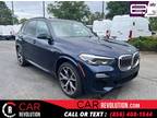 Used 2019 BMW X5 for sale.