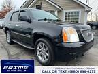 Used 2011 GMC Yukon for sale.