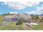 42790 Ethan Court Parker, CO