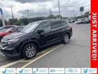 2022 Honda Pilot Black, 88K miles