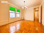 W Th St Apt E, New York, Flat For Rent