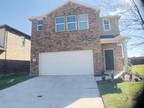 303 Madison Way Princeton Texas 75407