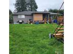 22527 104th Ave SE Kent, WA