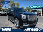 2017 GMC Yukon Denali for sale