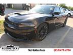 2023 Dodge Charger Scat Pack for sale