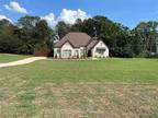 Dozier Rd, Wetumpka, Home For Sale