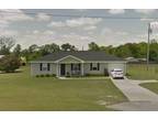 Highway S, Dothan, Home For Rent