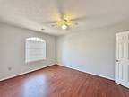 Williwaw Dr, Houston, Home For Rent