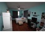 W Th St, Hialeah, Home For Rent