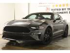 2020 Ford Mustang GT Premium - Branford,CT