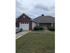 143 Pine Meadow Cir Unit 147 Elmore, AL