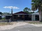 Flounder St, Santa Rosa Beach, Home For Sale