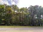 Forestwood Park Rd, Sanford, Plot For Sale