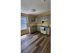 Hoffman Ave Unit,poughkeepsie, Flat For Rent