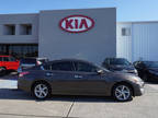 2013 Nissan Altima Brown, 122K miles