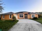 Sw Gahaf Ave, Port Saint Lucie, Home For Sale