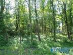 31 Ac Ln Lot Hackberry Hokes Bluff, AL