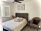 N Indian Canyon Dr Unit A, Palm Springs, Condo For Rent