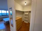 Th St Nw Apt,washington, Condo For Rent