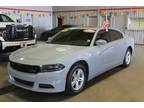 2022 Dodge Charger For Sale