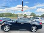 2011 INFINITI M37 For Sale