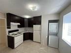 Sw St Ave, Miami, Flat For Rent