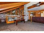 Spruce Rd, Big Bear Lake, Home For Sale