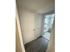 Colborne Rd Apt B, Boston, Flat For Rent