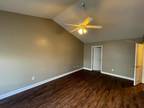 Cottonrose Ln, Raleigh, Home For Rent