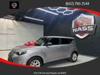 2023 Kia Soul for sale