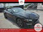 2018 Ford Mustang for sale