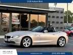 2013 BMW Z4 for sale