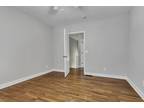 Th Ave S, Nashville, Property For Rent