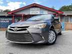 2016 Toyota Camry for sale