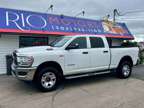 2020 Ram 2500 Crew Cab for sale