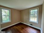 Adelphi Rd, Hyattsville, Home For Rent