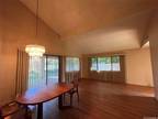 Punono St, Mililani, Home For Rent