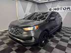 2020 Ford Edge for sale