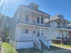 Norwalk St Unit Upper, Hamtramck, Home For Rent