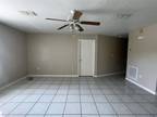 Baccarat Ct # B, Kissimmee, Home For Rent