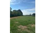 County Road,jonesboro, Plot For Sale