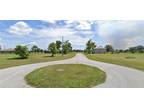 Julian Ct, Punta Gorda, Plot For Sale