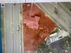 Louisiana Ave, Sulphur, Plot For Sale